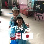 Doris Jang - @jangdoris - Instagram
