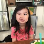 Doris Jang - @i.am.ah.dor - Instagram