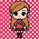 Doris Jang - @37668 - Instagram