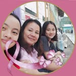 Doris Janggu - @dorisjanggu - Instagram