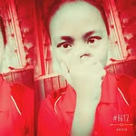 £|d£|w£$$ - @dorisjanggu01 - Instagram