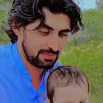 Jangi Daraz - Facebook