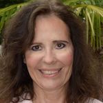 Doris Janik - @doris.janik - Instagram