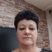 Doris Janik - Facebook