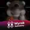 dorisjaniak - @dorisjaniak - TikTok
