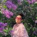 Janie Doris - Facebook
