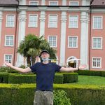 Janik Dorissen - @janik.dorissen - Instagram
