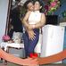 Torres Janina - Facebook