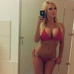 Doris Jansson - @dorisj__ansson755 - Instagram