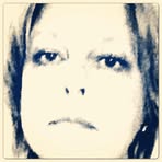 Doris Sundqvist Jansson - Facebook