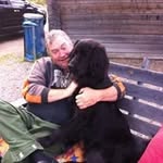 Kenneth Jansson - @dorisjansson - Instagram
