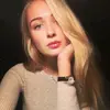 Doris Janet - @dorisjanet586 - TikTok