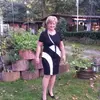 Doris Janke - @dorisjanke - TikTok