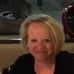 Doris Jantke - Facebook