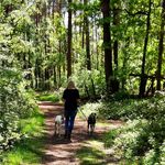 doris.jantke - @d.jantke68 - Instagram