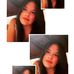 Jacke Torres - Facebook