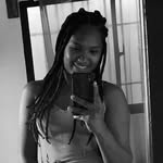 Doris - @dorisjaquez1hotmail.com_ - Instagram