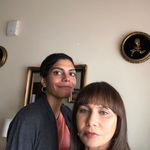 Doris Fernandez - @dorisjaquez2825 - Instagram