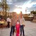 Doris Jacquez - Facebook