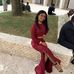 Doris Jáquez - Facebook