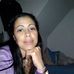 Doris Jaquez - Facebook
