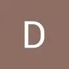 Doris Jaquez - @doris.jaquez - TikTok