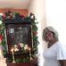 Doris Jaquez - Facebook