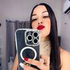 Flaca🔥 - @dorisjaquez - TikTok