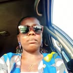 Doris Jarbo - Facebook