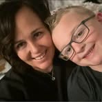 Doris Jarboe - Facebook