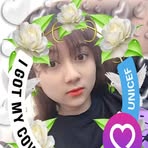 Doris Jarboe - Facebook