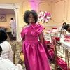 dorisjarbo - @nahboh3 - TikTok