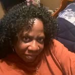 Doris Jarman - Facebook
