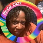 Doris Jarman - Facebook