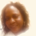Doris Jarman - @jarmandoris - Instagram