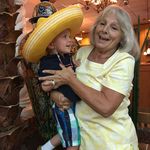 Doris Greene Jarrell - @dorisgreenejarrell - Instagram