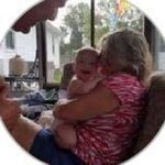 Doris Greene Jarrell - @dajarr11 - Instagram