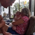 Doris Greene Jarrell (Doris Ann Greene) - @doris_greene_jarrell_doris_ - Instagram