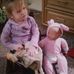 Doris Jarrell - Facebook