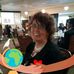 Doris Jarrell - Facebook
