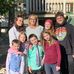 Doris Jarrell - Facebook
