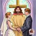 Doris Jarrell - Facebook