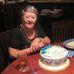 Doris Jarrell - Facebook