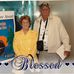 Doris Jarrell - Facebook