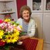 Doris Jarrell - Facebook