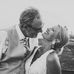 Doris Jarrell Furr - Facebook