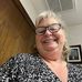 Doris Jarrell Hoffmann - Facebook
