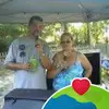 dorisjarrellhoffm - @dorisjarrellhoffm - TikTok