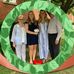 Doris Jarrett - Facebook