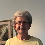 Doris Jarrett - @dori.sjarrett - Instagram